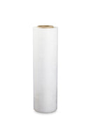 16"x1,500' 47 Gauge (12 Mic) Stretch Film 4RL/CS 48CS/PLT