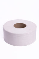 ELEGANCE - MULTI-FOLD TOWELS 9-1/4x9-1/2, /WHITE TAD/CS QTY: 2,800 63CS/PLT