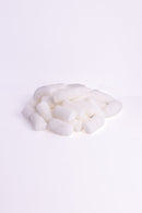 Pac Natural Renature Foam Pac/cornstarch based water soluable 12 Cubic ft