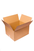 28 X 16 X 5   15/BDL, 405/PLT