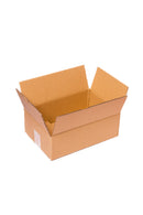 9 X 8 X 8 25/BDL, 750/PLT